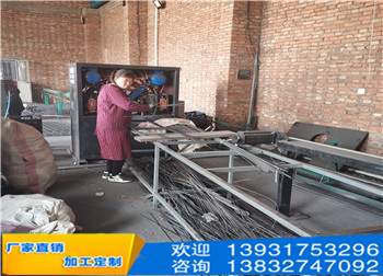 螺旋輸送機企業(yè)風貌